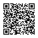 ����������� ����� �������� "����������� ��� ��������� ����� UNVRSAL SILI PUMP SLEEVE ����������" �� ��������