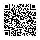 ����������� ����� �������� "����������� ��� ��������� ����� UNVRSAL SILI PUMP SLEEVE ����������" �� ��������