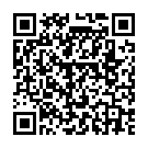 ����������� ����� �������� "��������� ������� ����� � ���������" �� ��������