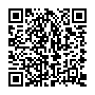 ����������� ����� �������� "��������� ����� A-toys � ���������� � ������������ ��������" �� ��������