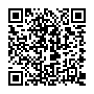 ����������� ����� �������� "��������� ����� Accommodator Personal Exercise Penis Pump ������� � ��������� ������" �� ��������