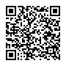 ����������� ����� �������� "��������� ����� APOLLO AUTOMATIC  BLUE 1036-05BXSE" �� ��������