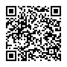 ����������� ����� �������� "��������� ����� APOLLO AUTOMATIC  BLUE 1036-03BXSE" �� ��������