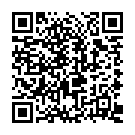 ����������� ����� �������� "��������� ����� �������������� Robo Suck 3 - Pump With UR3 Pussy Donut ������" �� ��������