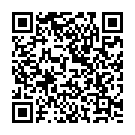 ����������� ����� �������� "��������� ����� ��� ������� One-hand BlowJob" �� ��������