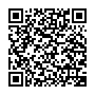 ����������� ����� �������� "��������� ����� ��� �������� ����� POWER PUMP � ��������� ������" �� ��������