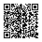 ����������� ����� �������� "��������� ����� ��� ���������� ����� Ultra Flex Pump" �� ��������