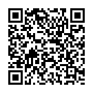 ����������� ����� �������� "��������� ����� Dr. Joel Kaplan Stroking Power Pump � ��������� ������" �� ��������