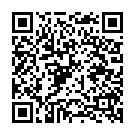 ����������� ����� �������� "��������� ����� Eroticon PUMP X-Drive � �������� ��������" �� ��������