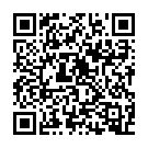 ����������� ����� �������� "��������� ����� Eroticon PUMP X5 � ����������" �� ��������