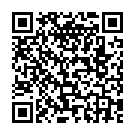 ����������� ����� �������� "��������� ����� Eroticon PUMP X7 � ����-������� � ���������" �� ��������