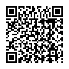 ����������� ����� �������� "��������� ����� Heacules " �� ��������