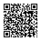 ����������� ����� �������� "��������� ����� Heacules BM-010099" �� ��������