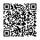 ����������� ����� �������� "��������� �����-����������� POWER PUMP BLACK-CLEAR" �� ��������