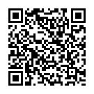 ����������� ����� �������� "��������� �����-����������� POWER PUMP PURPLE" �� ��������