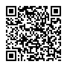 ����������� ����� �������� "��������� ����� Max-Precision Power Pump" �� ��������