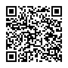 ����������� ����� �������� "��������� ����� � 3 ������������� �������������" �� ��������