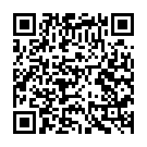 ����������� ����� �������� "��������� ����� � �������������� ������� GITAL AUTO-VAC POWER PUMP" �� ��������