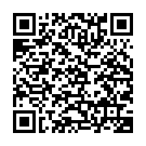 ����������� ����� �������� "��������� ����� � �������������� ������� GITAL AUTO-VAC POWER PUMP" �� ��������