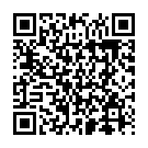 ����������� ����� �������� "��������� ����� � �������������� - Baile " �� ��������