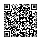 ����������� ����� �������� "��������� ����� � ���������� - 22,9 ��." �� ��������