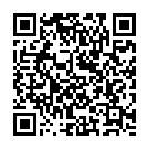 ����������� ����� �������� "��������� ����� � ���������� Discovery Astronaut  " �� ��������