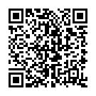 ����������� ����� �������� "��������� ����� � ���������� COLT Vacuum Pump System, 23 ��. " �� ��������