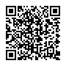 ����������� ����� �������� "��������� ����� � �������� � ���� ������" �� ��������