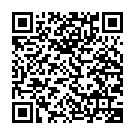 ����������� ����� �������� "��������� ����� � ����������� �������� SILICON SLEEVED VIBRO PUMP � ��������� ����������" �� ��������