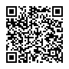 ����������� ����� �������� "��������� ����� � ��������� - 25 ��." �� ��������