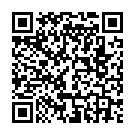 ����������� ����� �������� "��������� ����� � ��������� - Baile " �� ��������