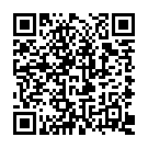 ����������� ����� �������� "��������� ����� � ��������� BESTSELLER T4L-500749" �� ��������