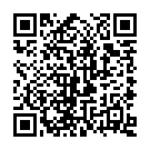 ����������� ����� �������� "��������� ����� � ��������� Big Man" �� ��������