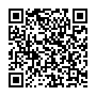 ����������� ����� �������� "��������� ����� � ��������� VACUUM PUMP VIBRO" �� ��������