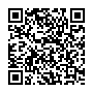 ����������� ����� �������� "��������� ����� � ���������� � ������ ( Dream toys 50350)" �� ��������