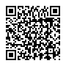 ����������� ����� �������� "��������� ����� Travel Trio Pupm Set" �� ��������