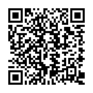 ����������� ����� �������� "��������� �������� Titan Enlarger Pump, 23 ��" �� ��������