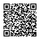 ����������� ����� �������� "���������� � ����������� �������������� ������� � �������� ������� " �� ��������