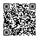 ����������� ����� �������� "������� ����� Bathmate XTREME X50, 35 ��. " �� ��������