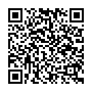 ����������� ����� �������� "������� ����������� ���� Natural Instinct Black Lord - 75 ��." �� ��������