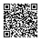 ����������� ����� �������� "������� ����������� ���� Natural Instinct Fire Lover - 75 ��." �� ��������