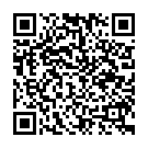 ����������� ����� �������� "������� ����������� ���� Natural Instinct Triomphateur - 75 ��." �� ��������