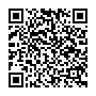 ����������� ����� �������� "������� ����������� ���� Natural Instinct White Lord - 75 ��." �� ��������