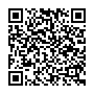 ����������� ����� �������� "������� ����������� ���� Natural Instinct De La Mer - 75 ��." �� ��������