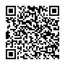 ����������� ����� �������� "������� ����������� ���� Natural Instinct Just One - 75 ��." �� ��������