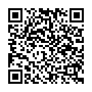 ����������� ����� �������� "������� ����������� ���� Natural Instinct Fire Lover - 100 ��." �� ��������