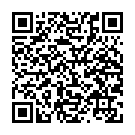 ����������� ����� �������� "������� ����������� ���� Natural Instinct Albert Sport - 100 ��." �� ��������