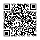 ����������� ����� �������� "������� ����������� ���� Natural Instinct Baron - 100 ��." �� ��������