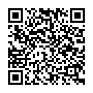 ����������� ����� �������� "������� ����������� ���� Natural Instinct Triomphateur - 100 ��." �� ��������