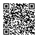 ����������� ����� �������� "������� ����������� ���� Natural Instinct De La Mer - 100 ��." �� ��������